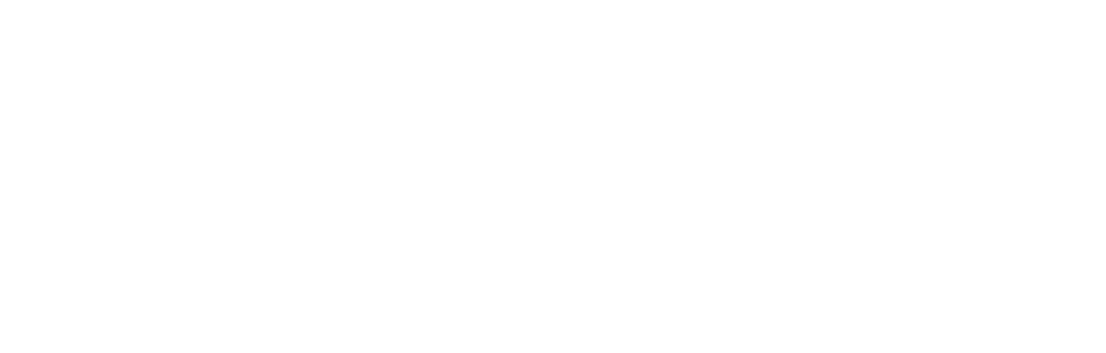 SARAH MEYER – écologue